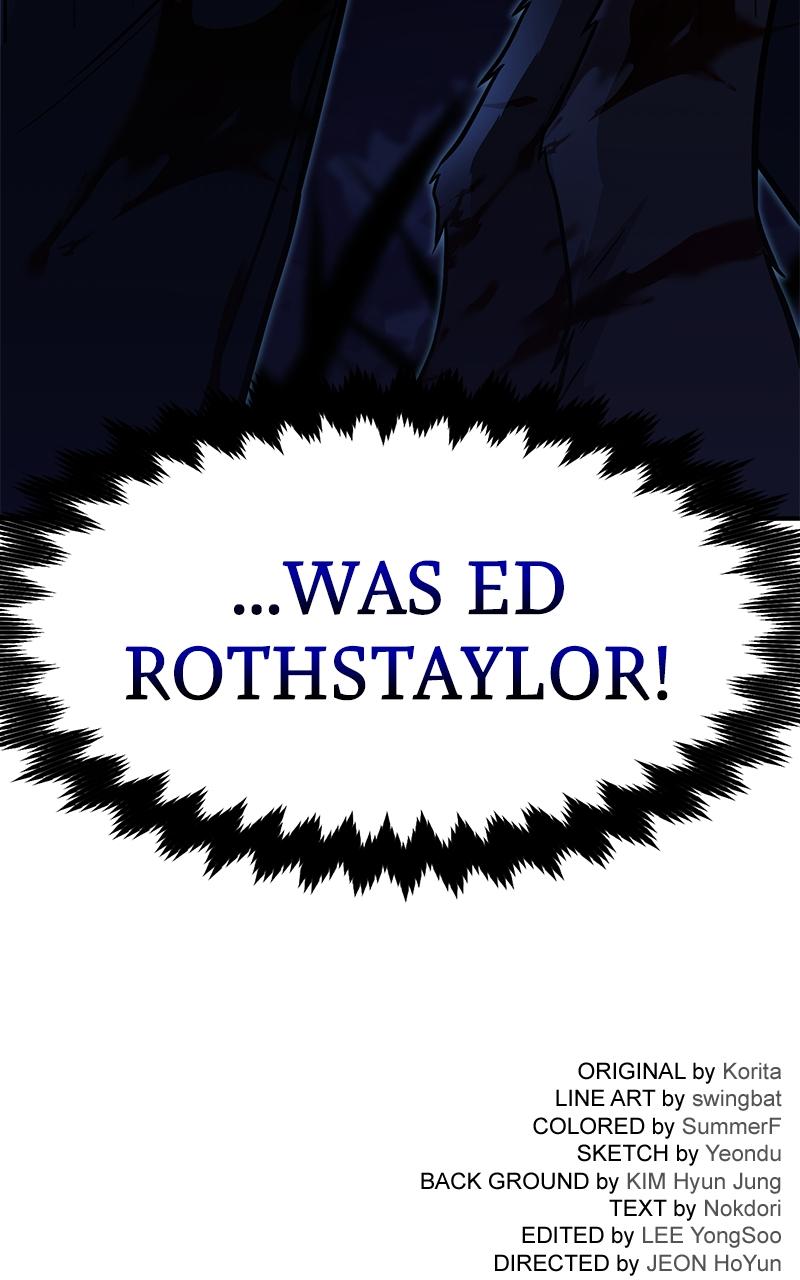 The Extra’s Academy Survival Guide Chapter 23 — page 171