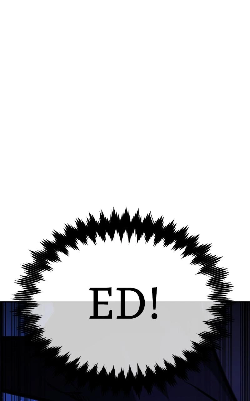 The Extra’s Academy Survival Guide Chapter 24 — page 1