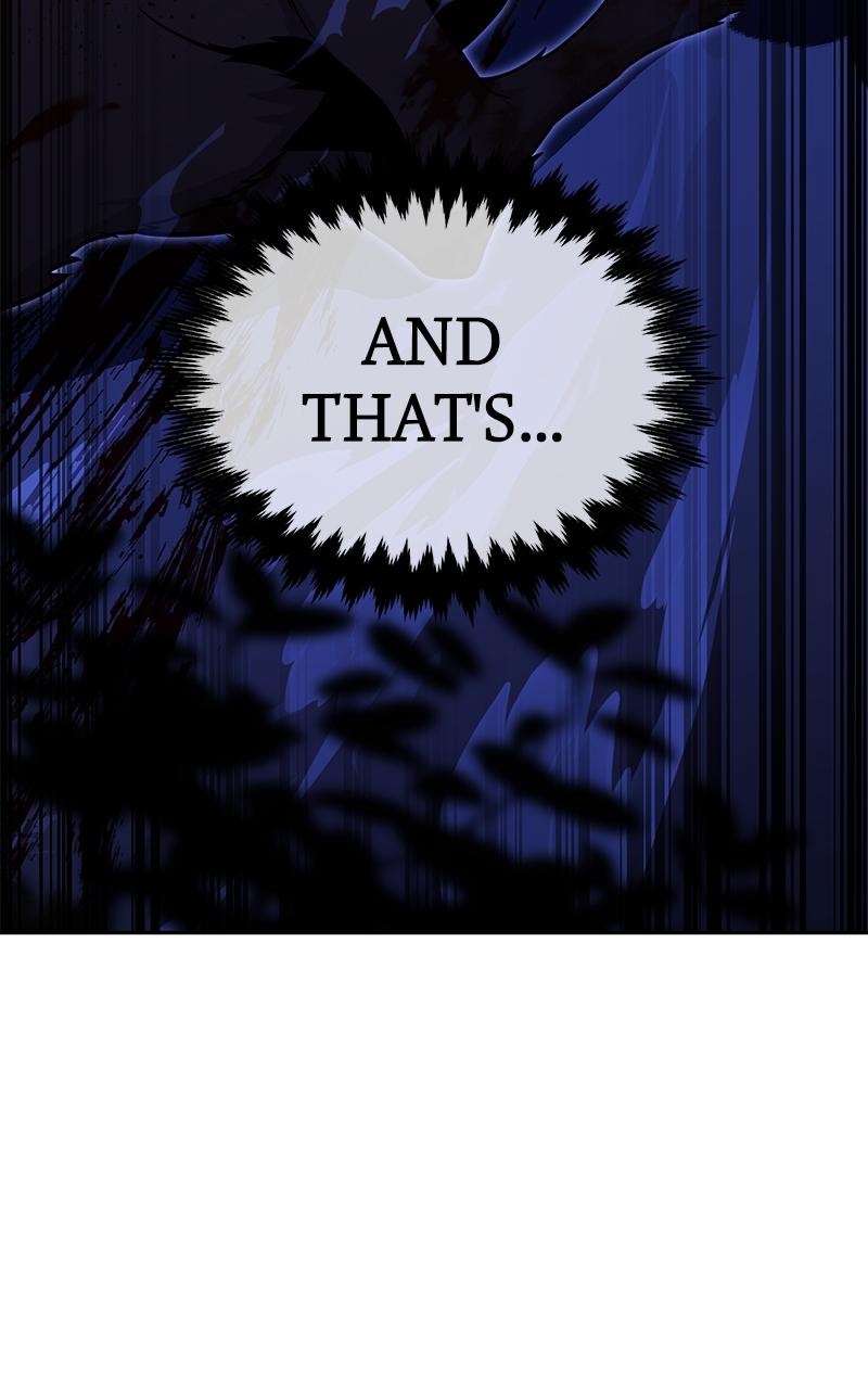 The Extra’s Academy Survival Guide Chapter 24 — page 4