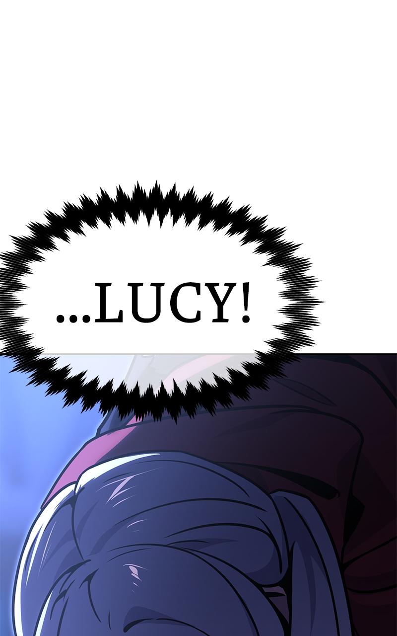 The Extra’s Academy Survival Guide Chapter 24 — page 5