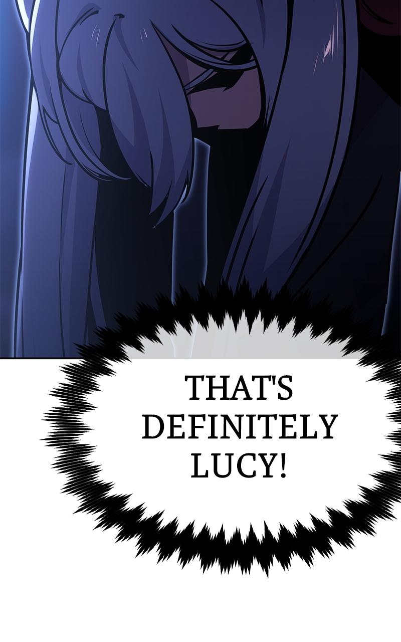 The Extra’s Academy Survival Guide Chapter 24 — page 6