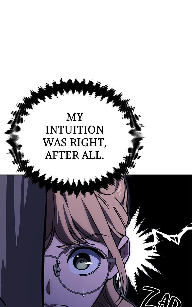 The Extra’s Academy Survival Guide Chapter 24 — page 7