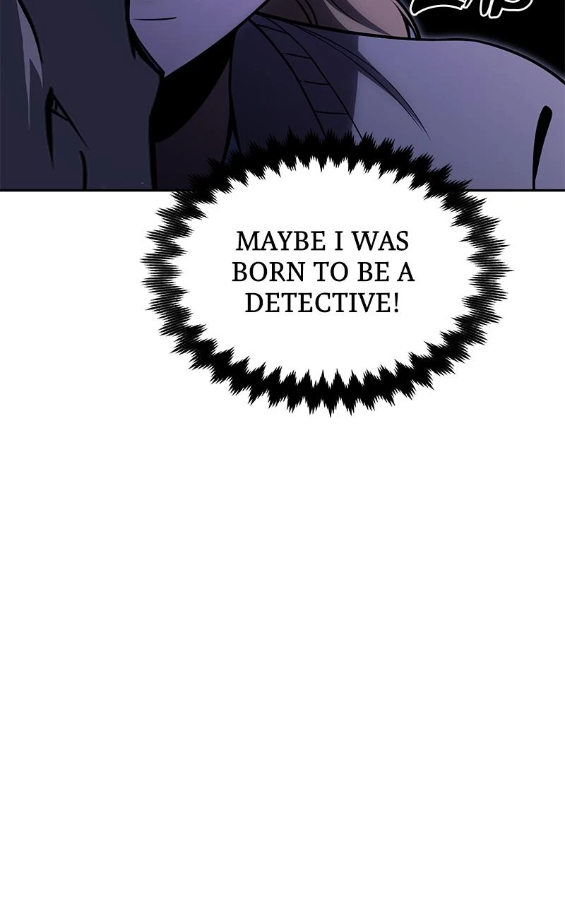 The Extra’s Academy Survival Guide Chapter 24 — page 8