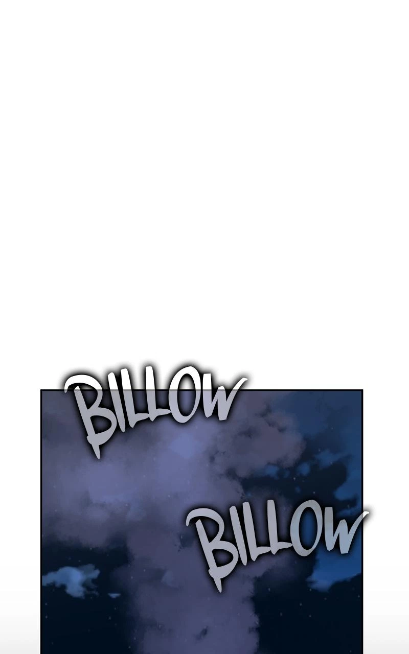 The Extra’s Academy Survival Guide Chapter 24 — page 9