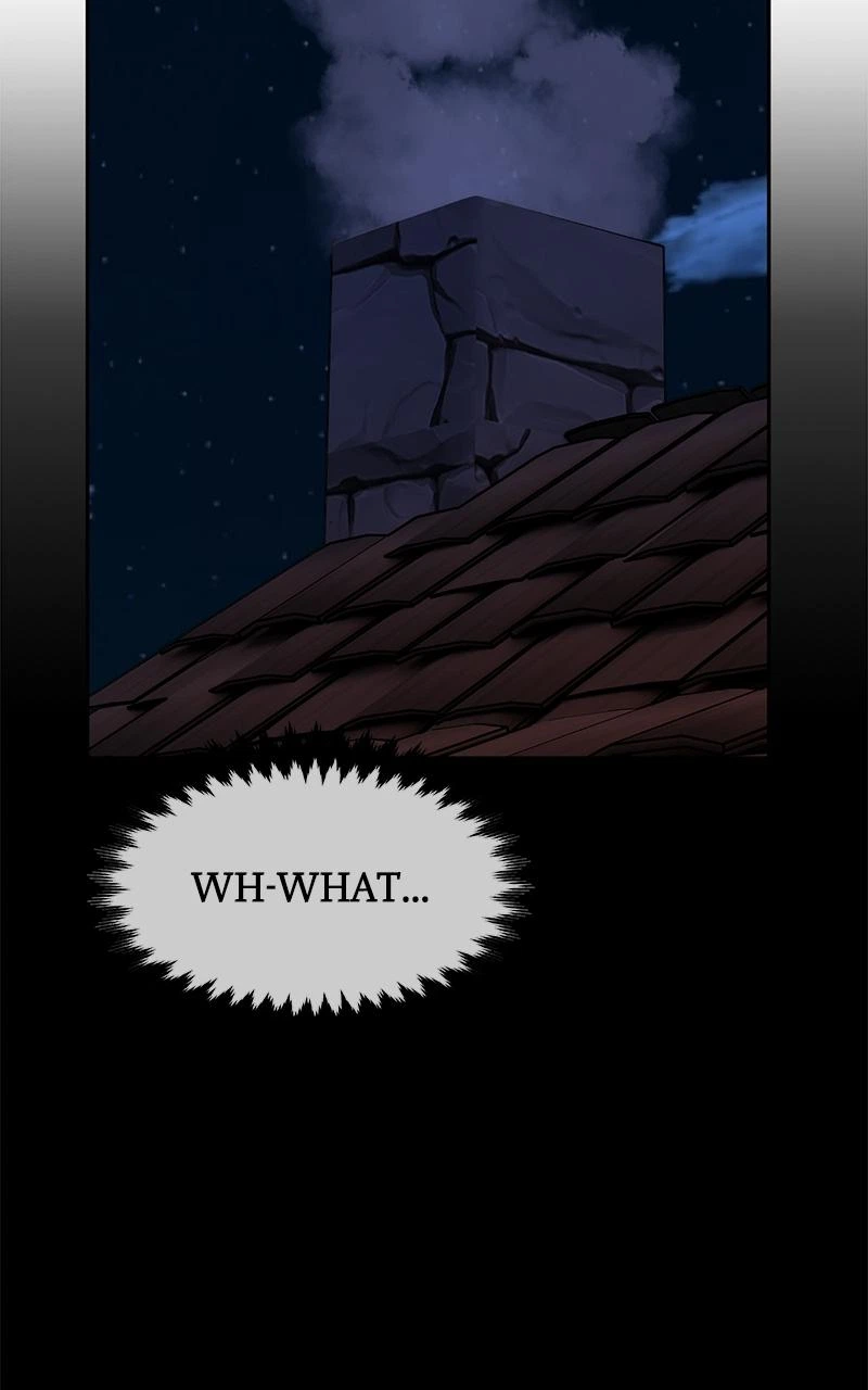 The Extra’s Academy Survival Guide Chapter 24 — page 10
