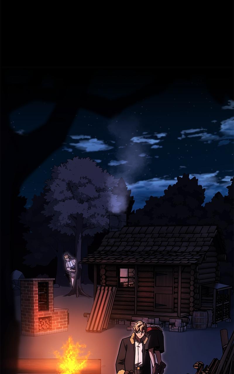 The Extra’s Academy Survival Guide Chapter 24 — page 11
