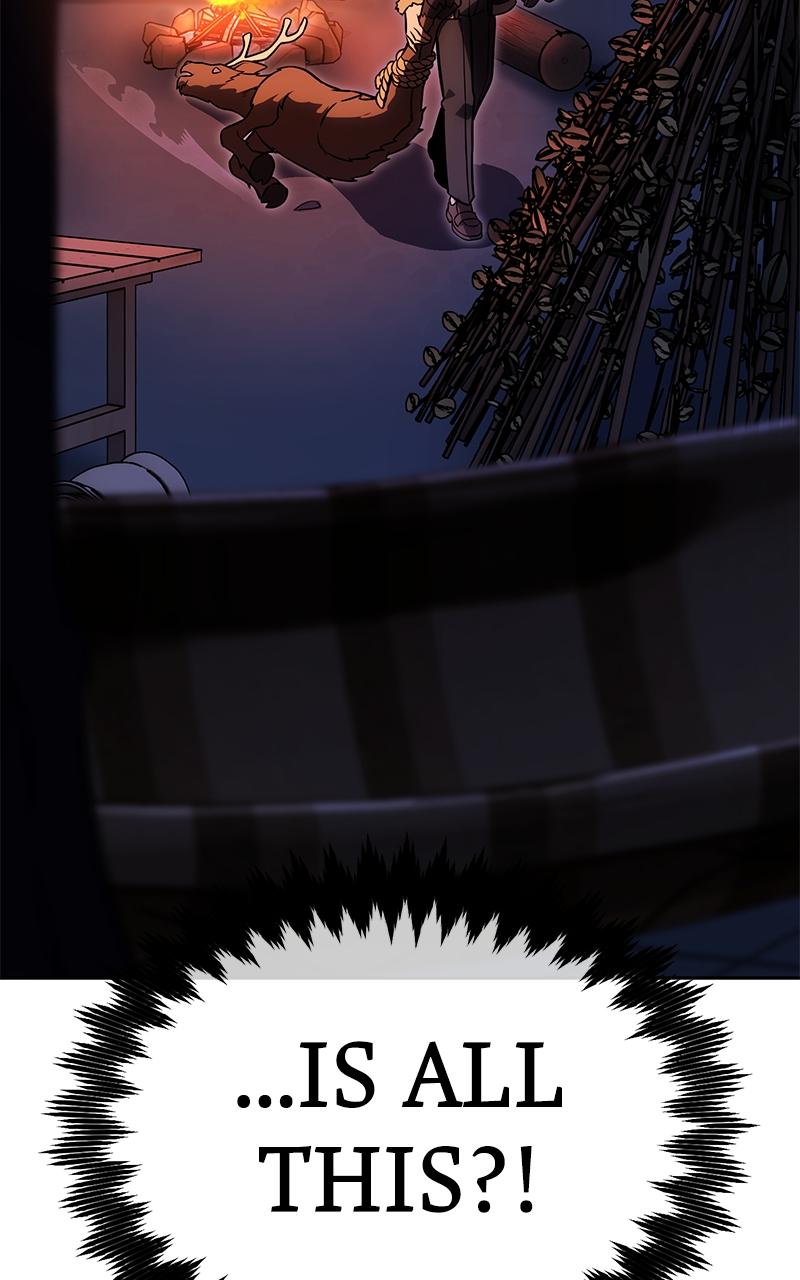 The Extra’s Academy Survival Guide Chapter 24 — page 12