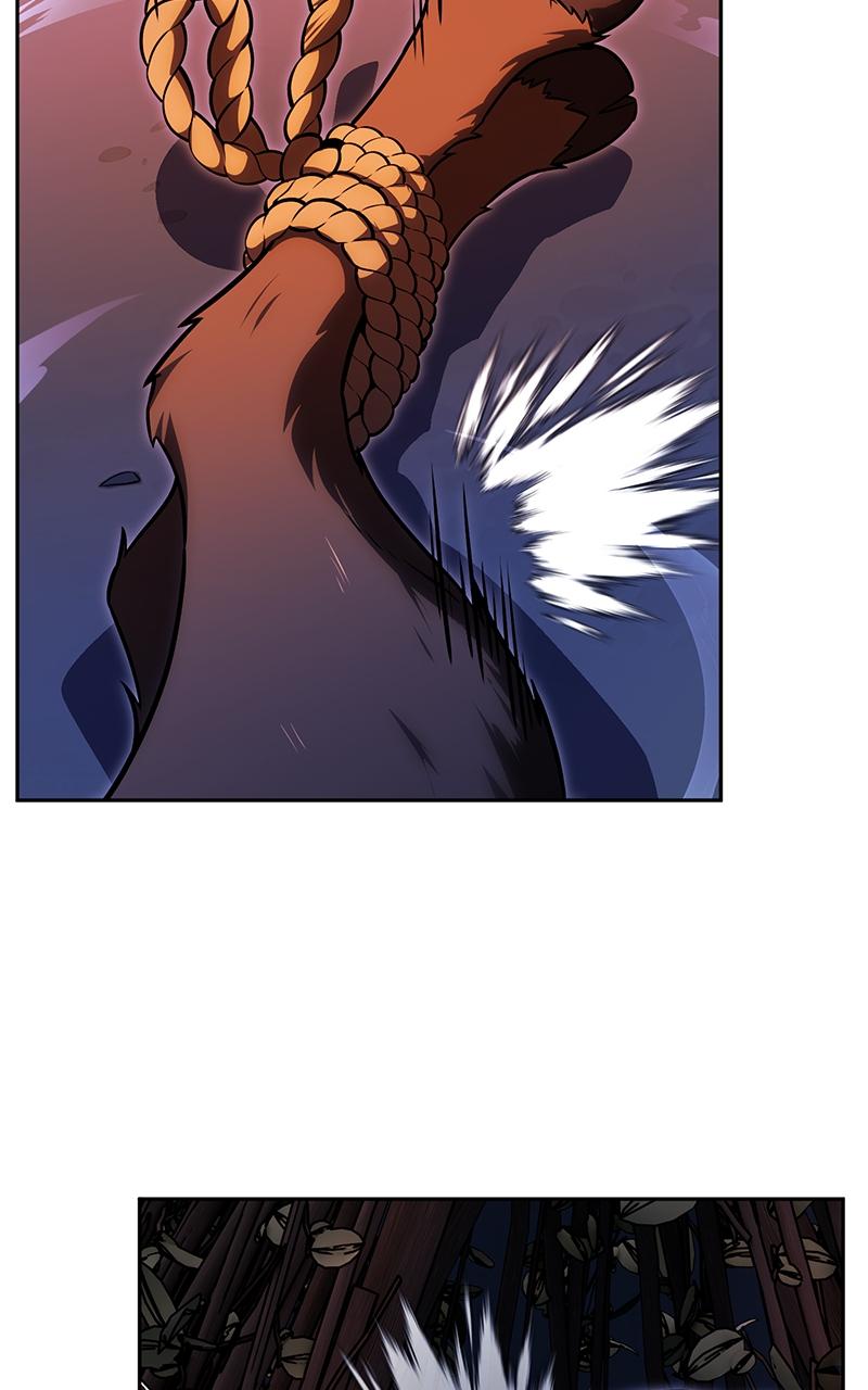 The Extra’s Academy Survival Guide Chapter 24 — page 14