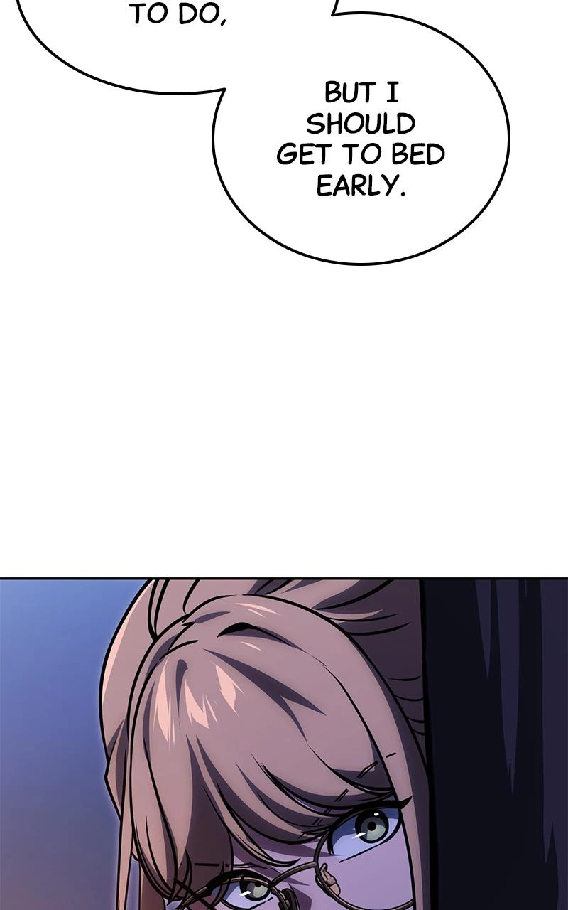 The Extra’s Academy Survival Guide Chapter 24 — page 17