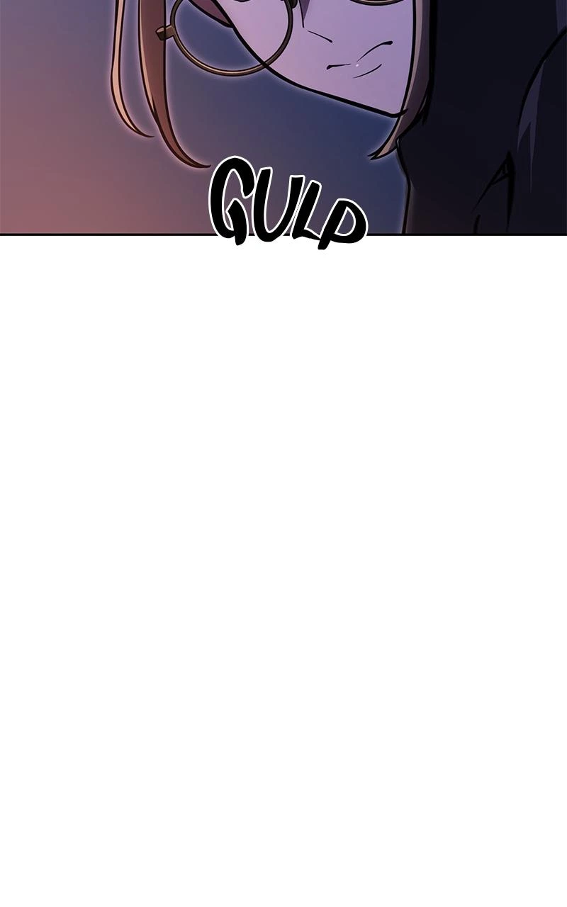 The Extra’s Academy Survival Guide Chapter 24 — page 18
