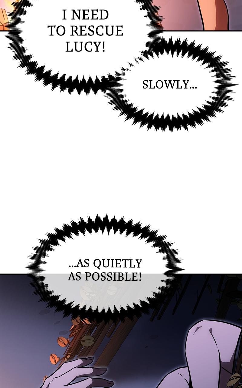 The Extra’s Academy Survival Guide Chapter 24 — page 20