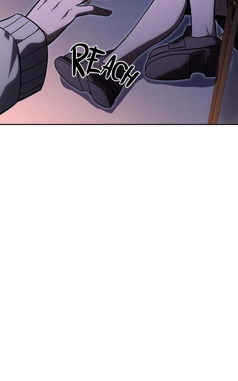 The Extra’s Academy Survival Guide Chapter 24 — page 21