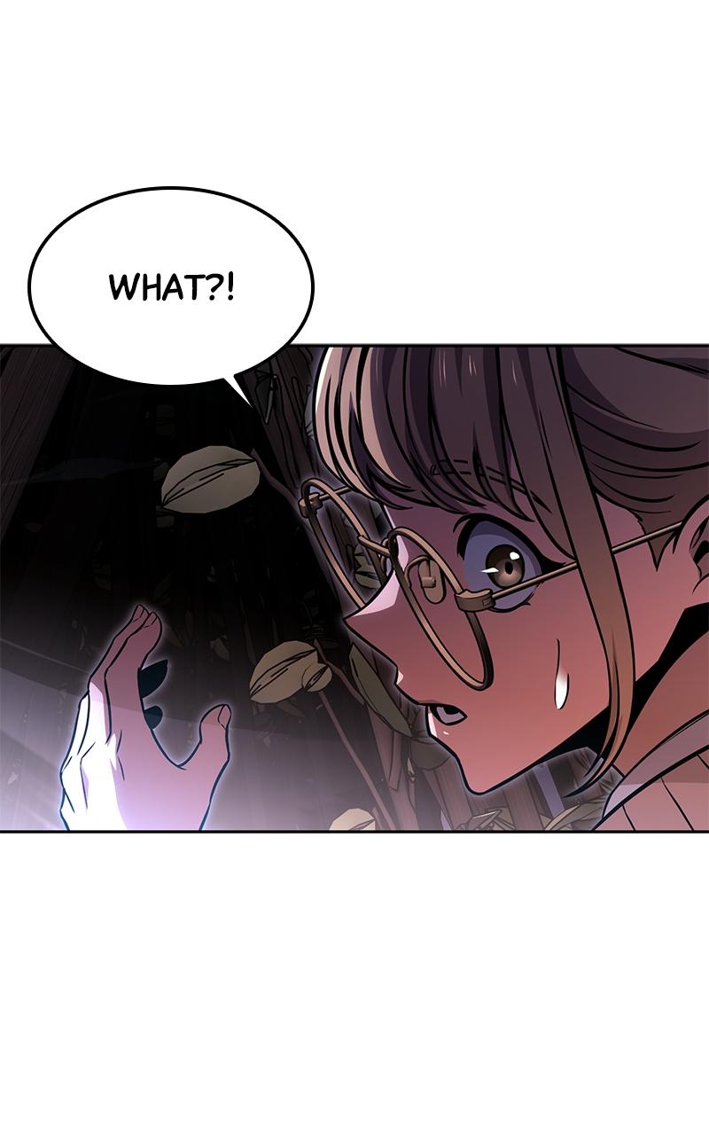 The Extra’s Academy Survival Guide Chapter 24 — page 24