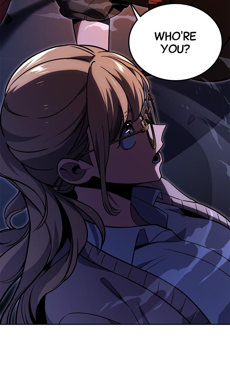 The Extra’s Academy Survival Guide Chapter 24 — page 26