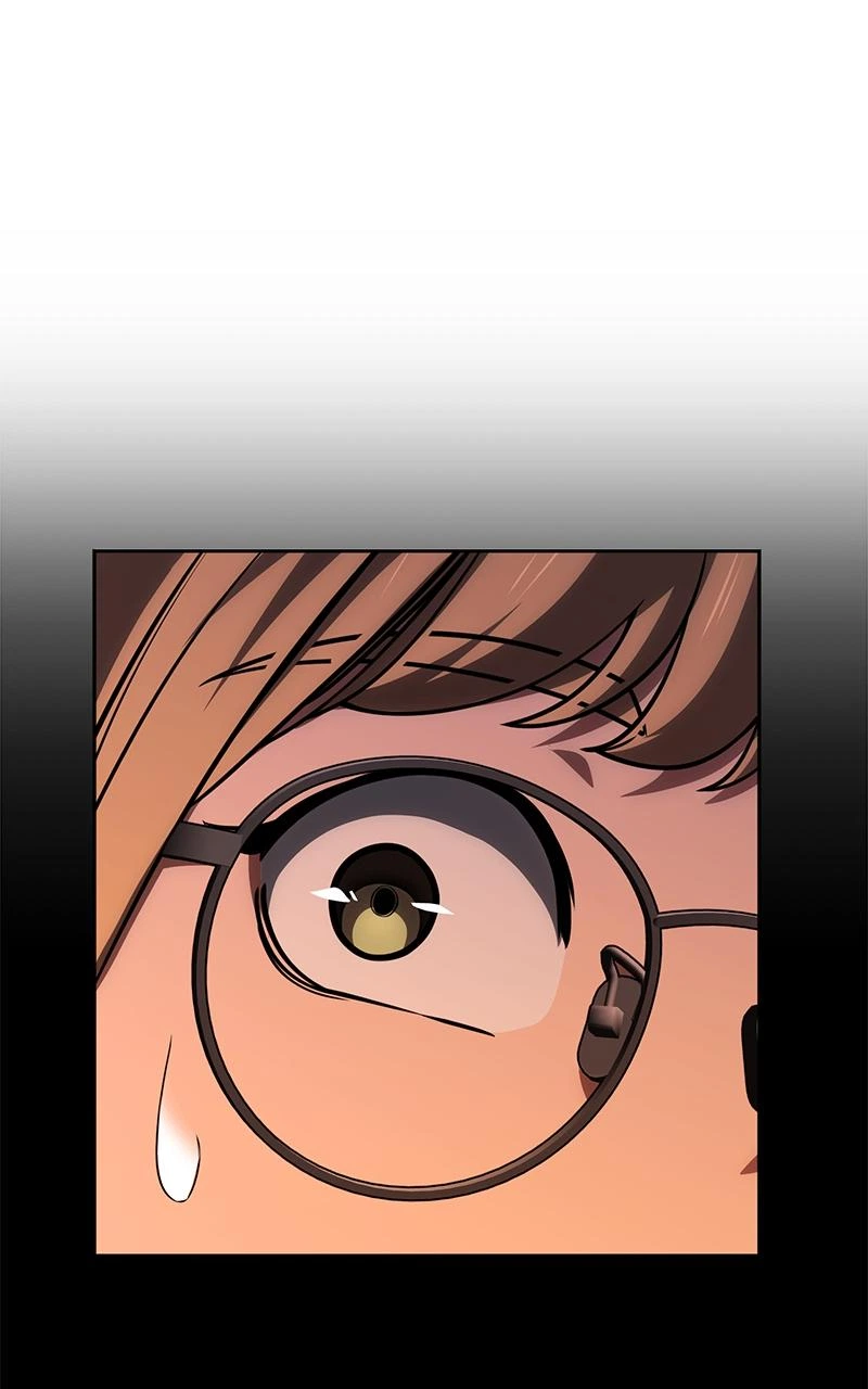 The Extra’s Academy Survival Guide Chapter 24 — page 29