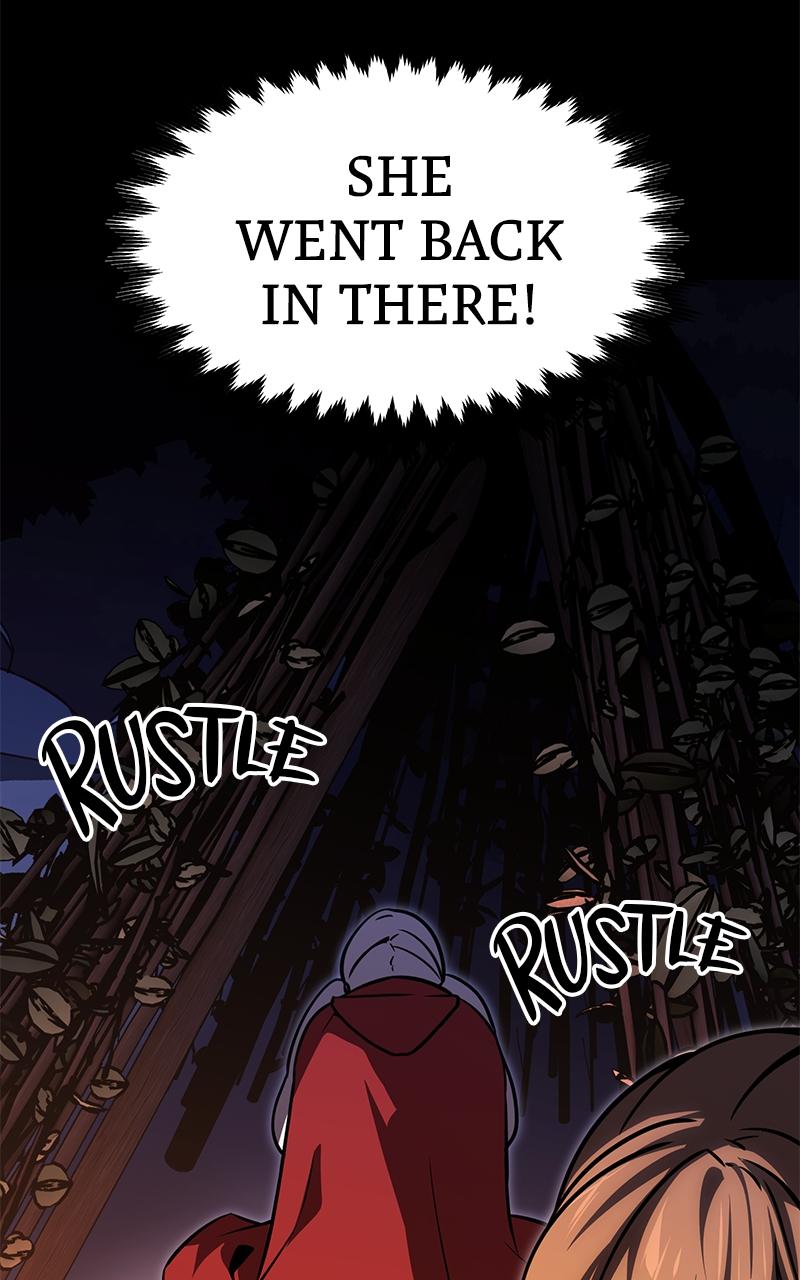 The Extra’s Academy Survival Guide Chapter 24 — page 30