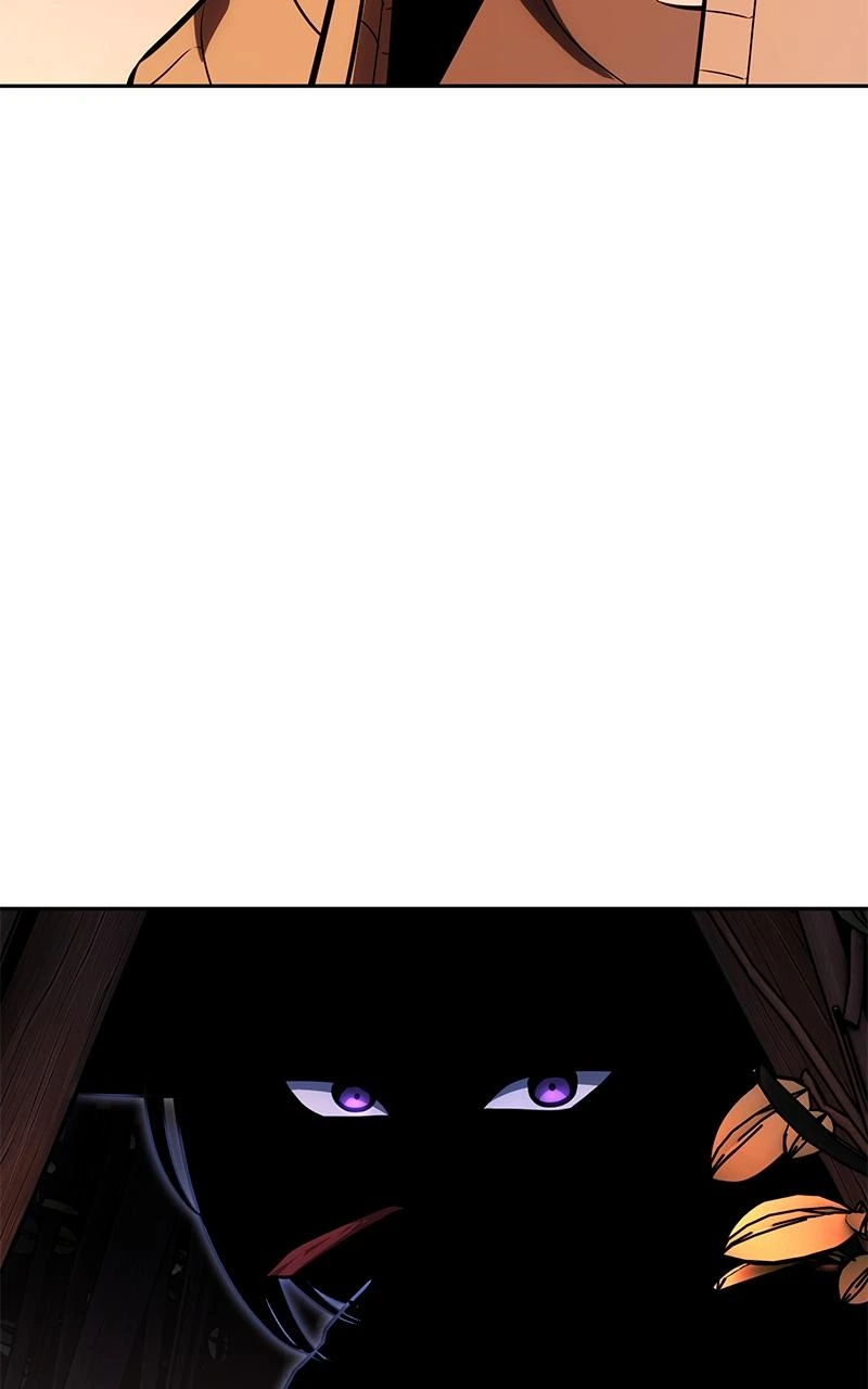 The Extra’s Academy Survival Guide Chapter 24 — page 32