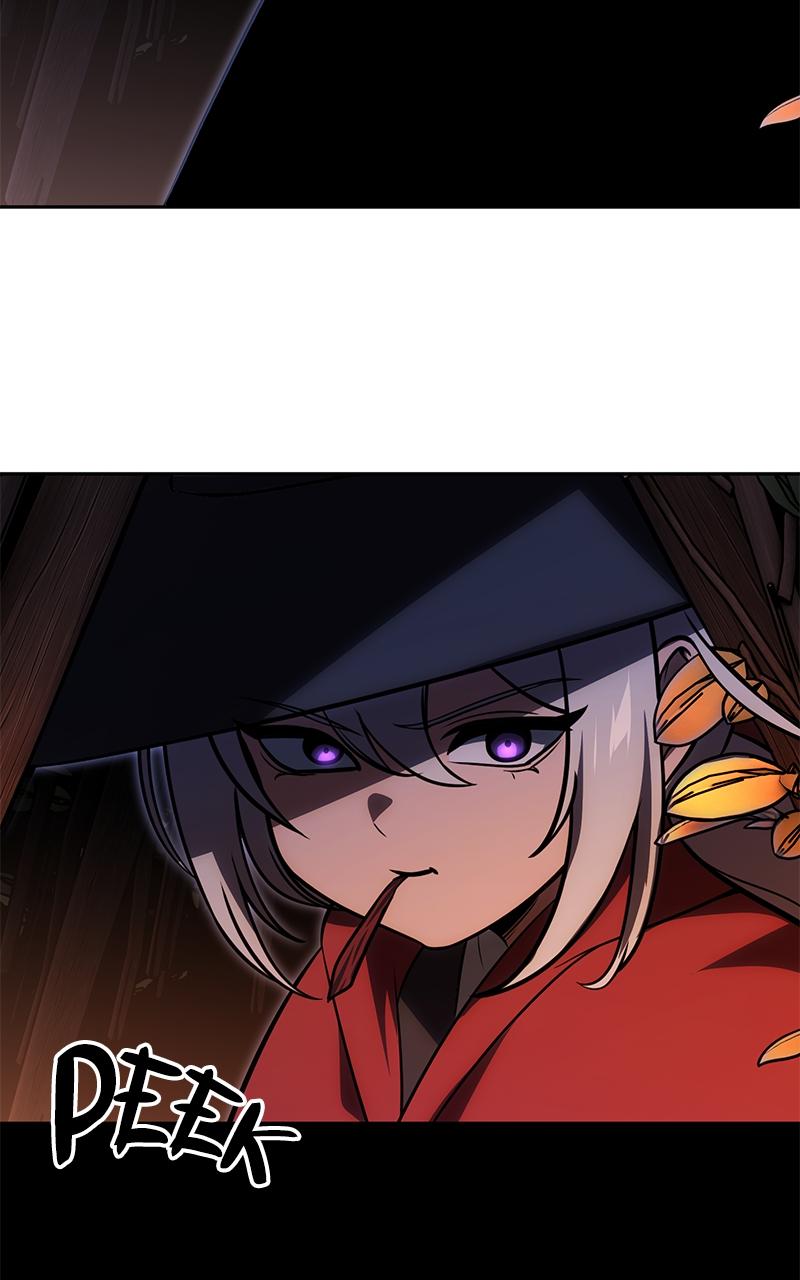 The Extra’s Academy Survival Guide Chapter 24 — page 33