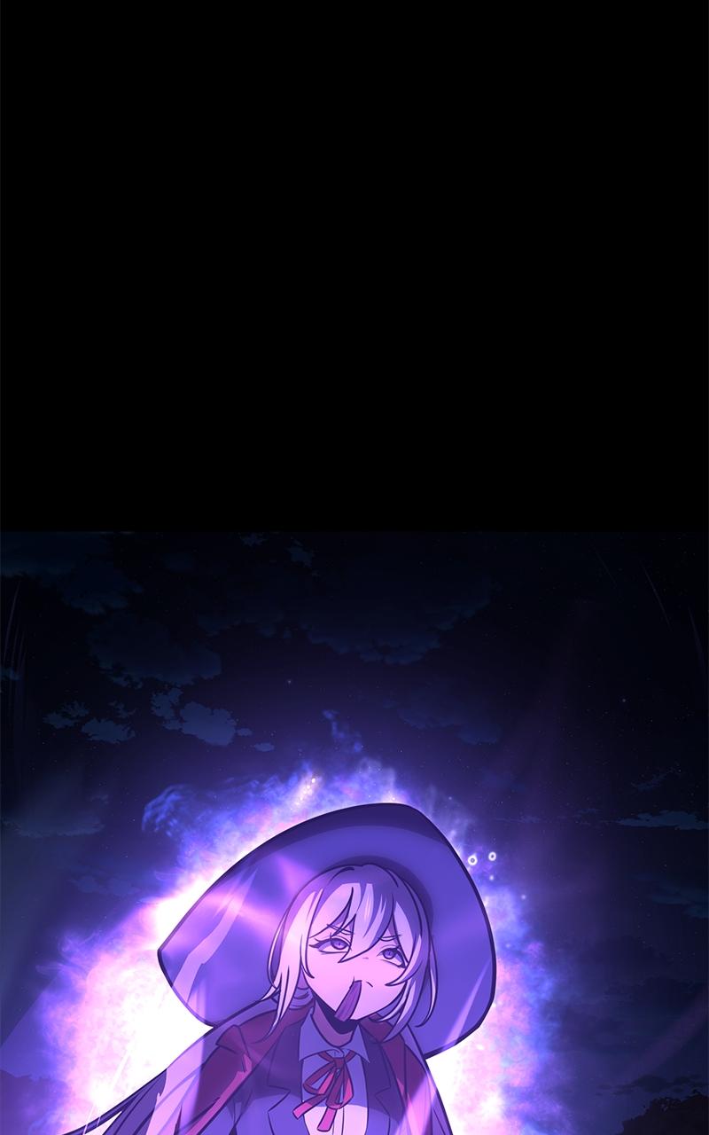 The Extra’s Academy Survival Guide Chapter 24 — page 34
