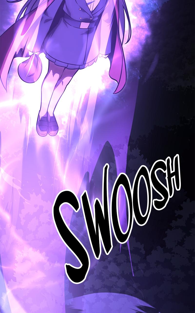 The Extra’s Academy Survival Guide Chapter 24 — page 35
