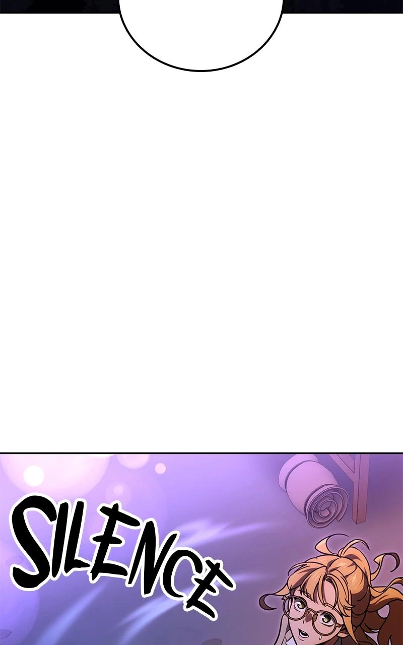 The Extra’s Academy Survival Guide Chapter 24 — page 37