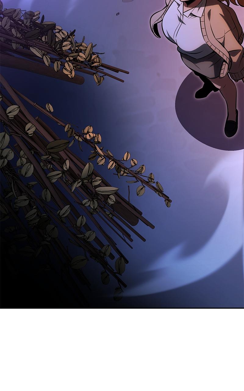The Extra’s Academy Survival Guide Chapter 24 — page 38