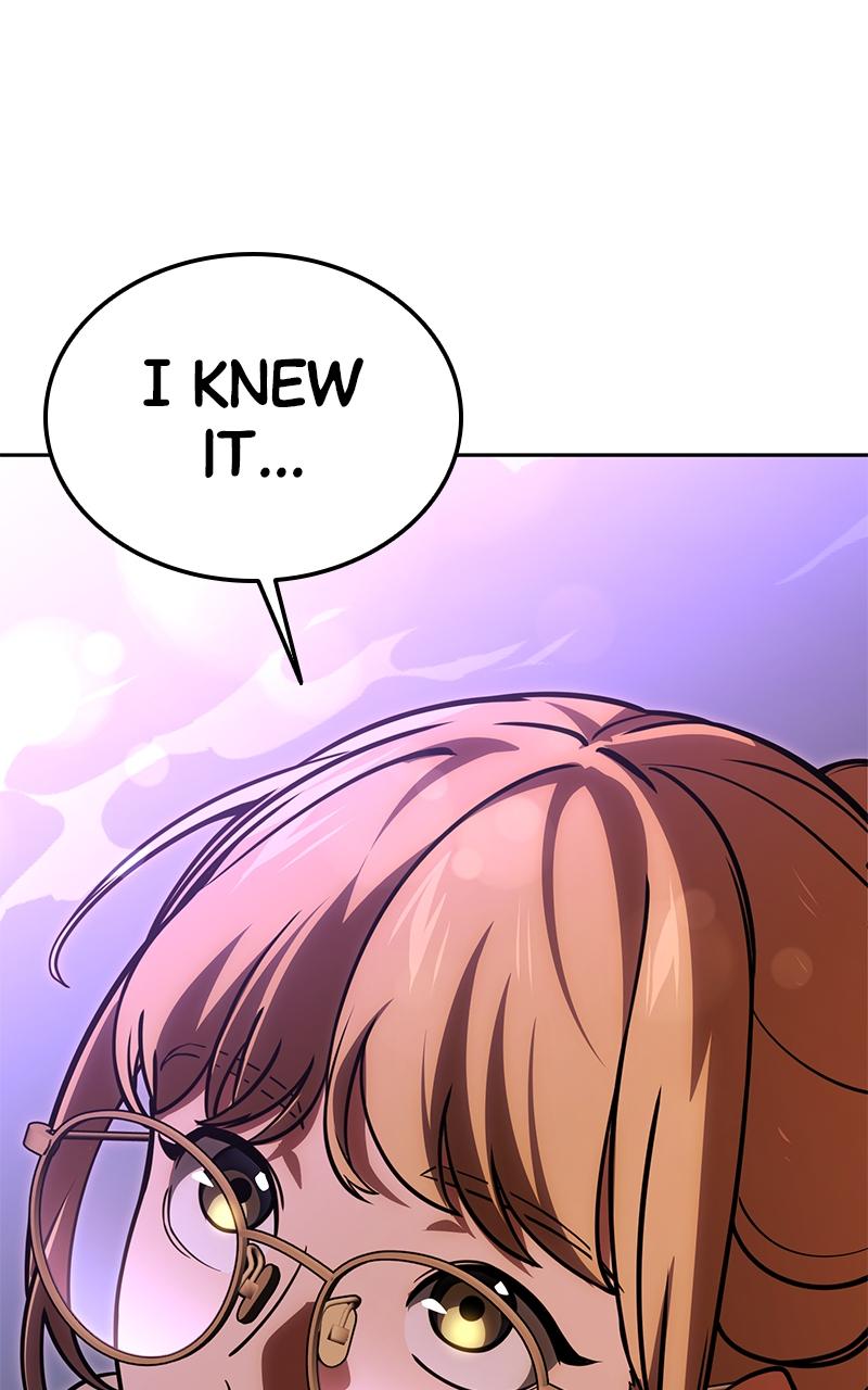 The Extra’s Academy Survival Guide Chapter 24 — page 39