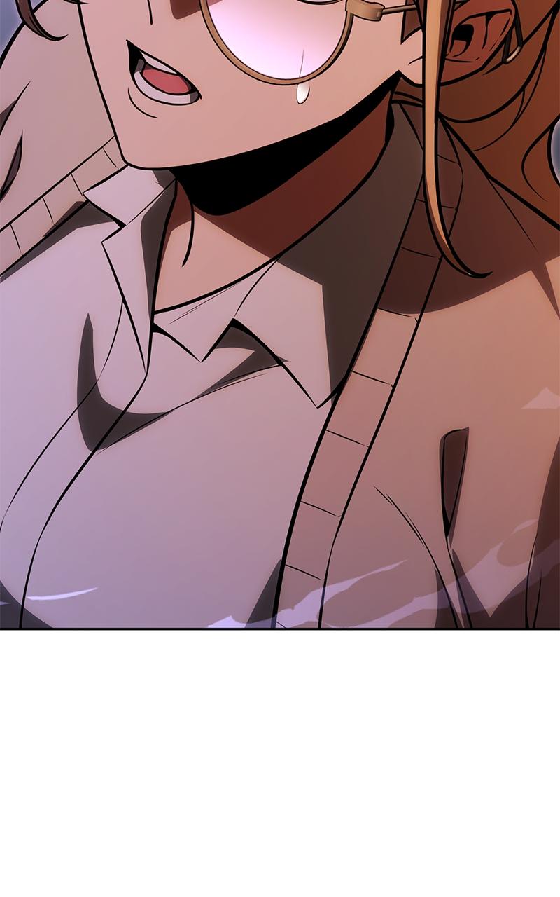 The Extra’s Academy Survival Guide Chapter 24 — page 40