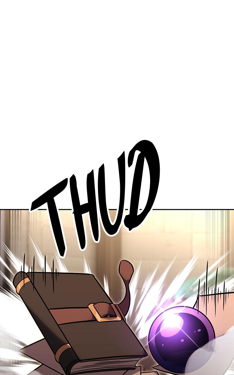 The Extra’s Academy Survival Guide Chapter 24 — page 41