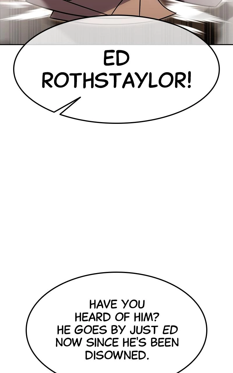The Extra’s Academy Survival Guide Chapter 24 — page 42