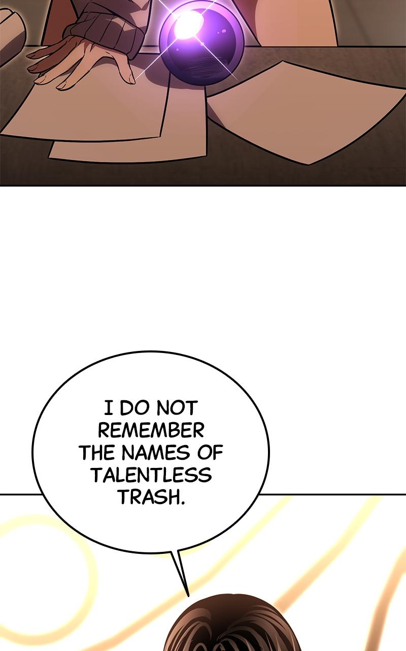 The Extra’s Academy Survival Guide Chapter 24 — page 44