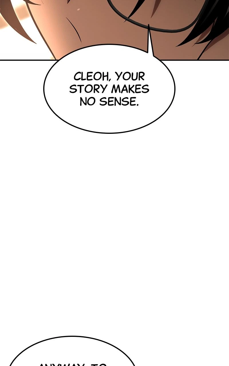 The Extra’s Academy Survival Guide Chapter 24 — page 48