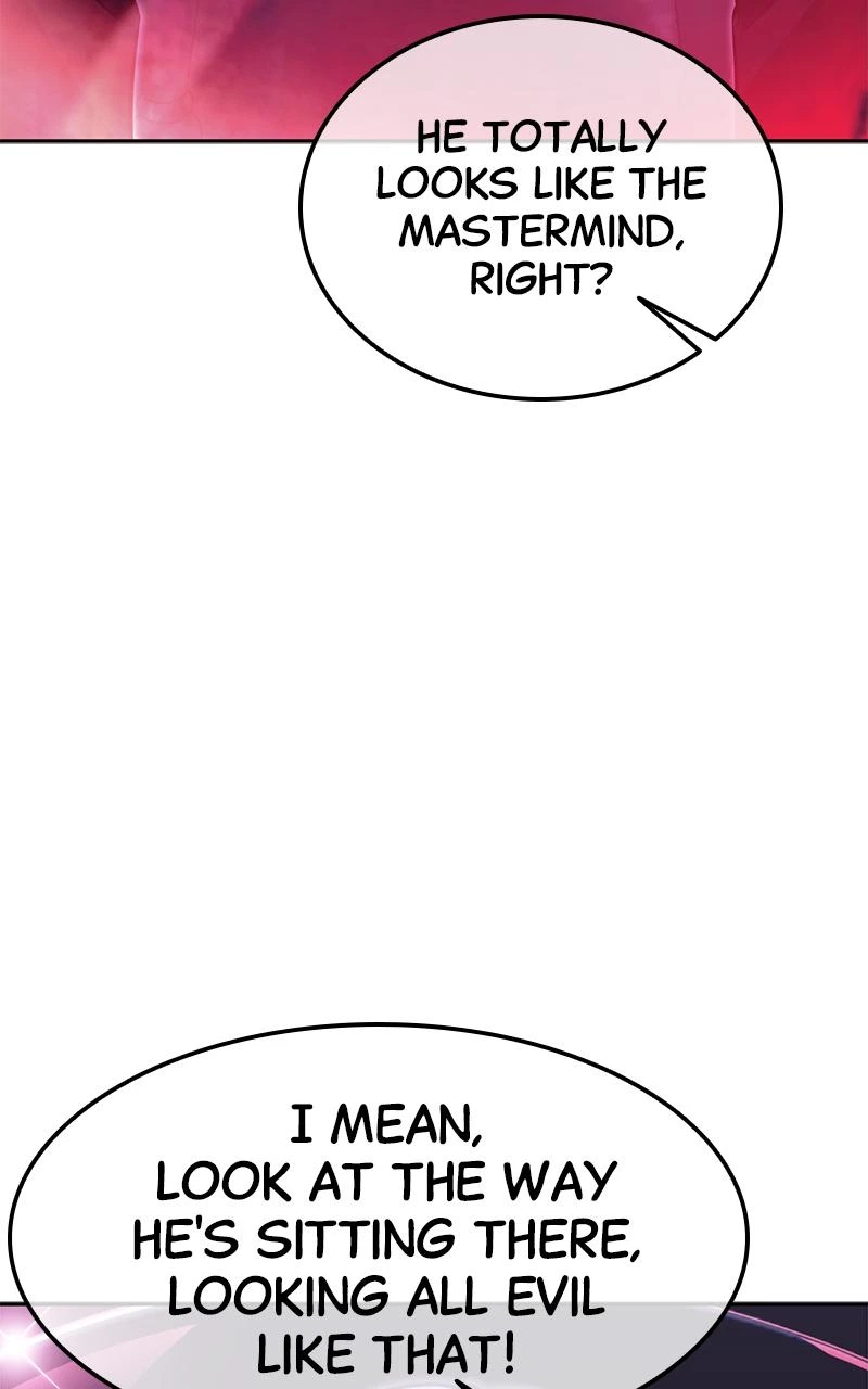 The Extra’s Academy Survival Guide Chapter 24 — page 54