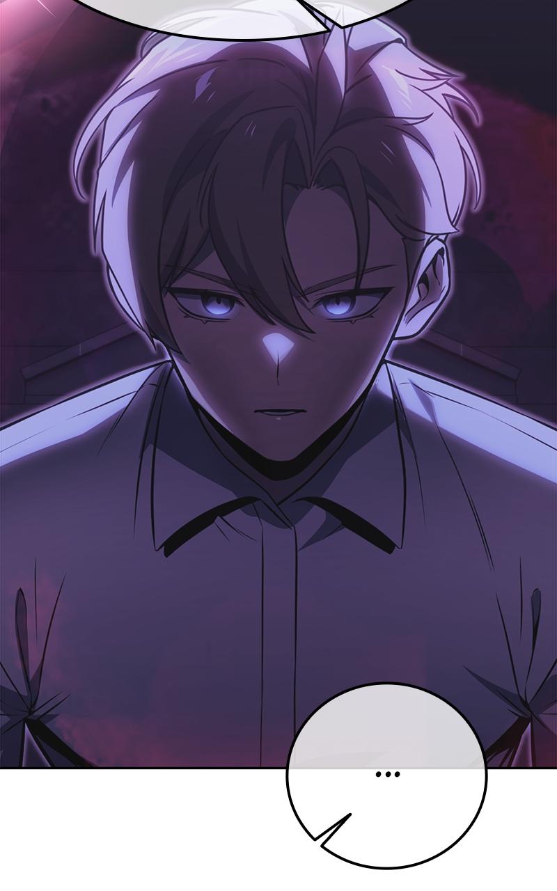 The Extra’s Academy Survival Guide Chapter 24 — page 55