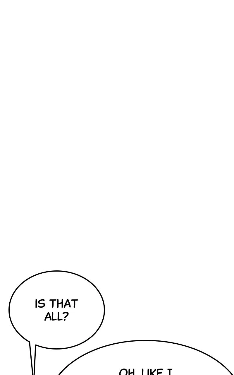 The Extra’s Academy Survival Guide Chapter 24 — page 56