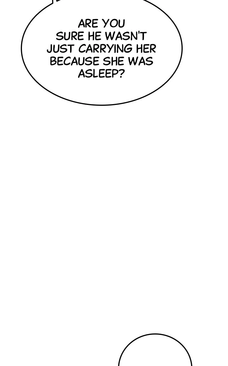 The Extra’s Academy Survival Guide Chapter 24 — page 58