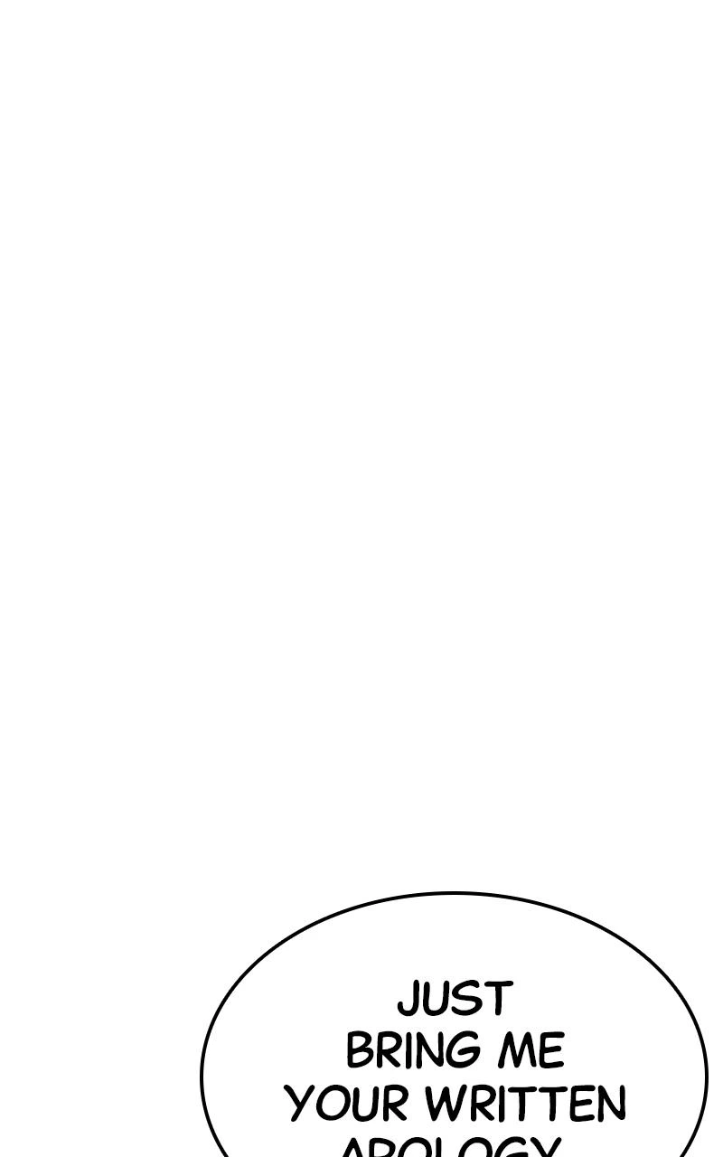 The Extra’s Academy Survival Guide Chapter 24 — page 60