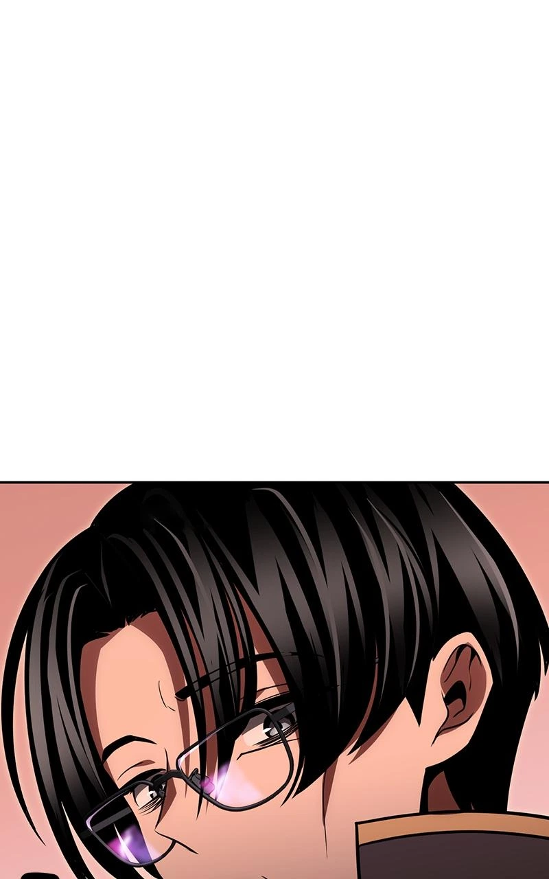 The Extra’s Academy Survival Guide Chapter 24 — page 62