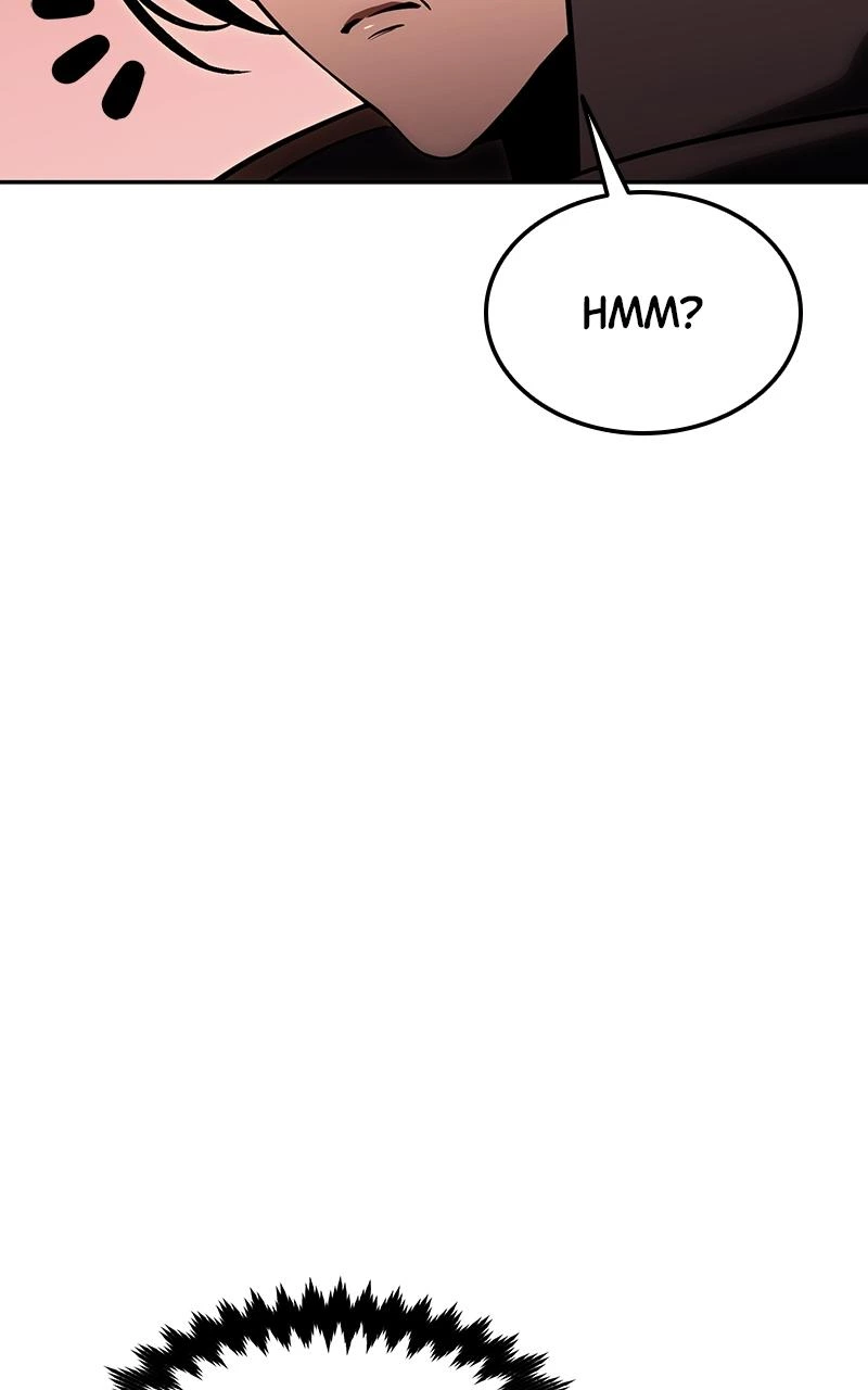 The Extra’s Academy Survival Guide Chapter 24 — page 63