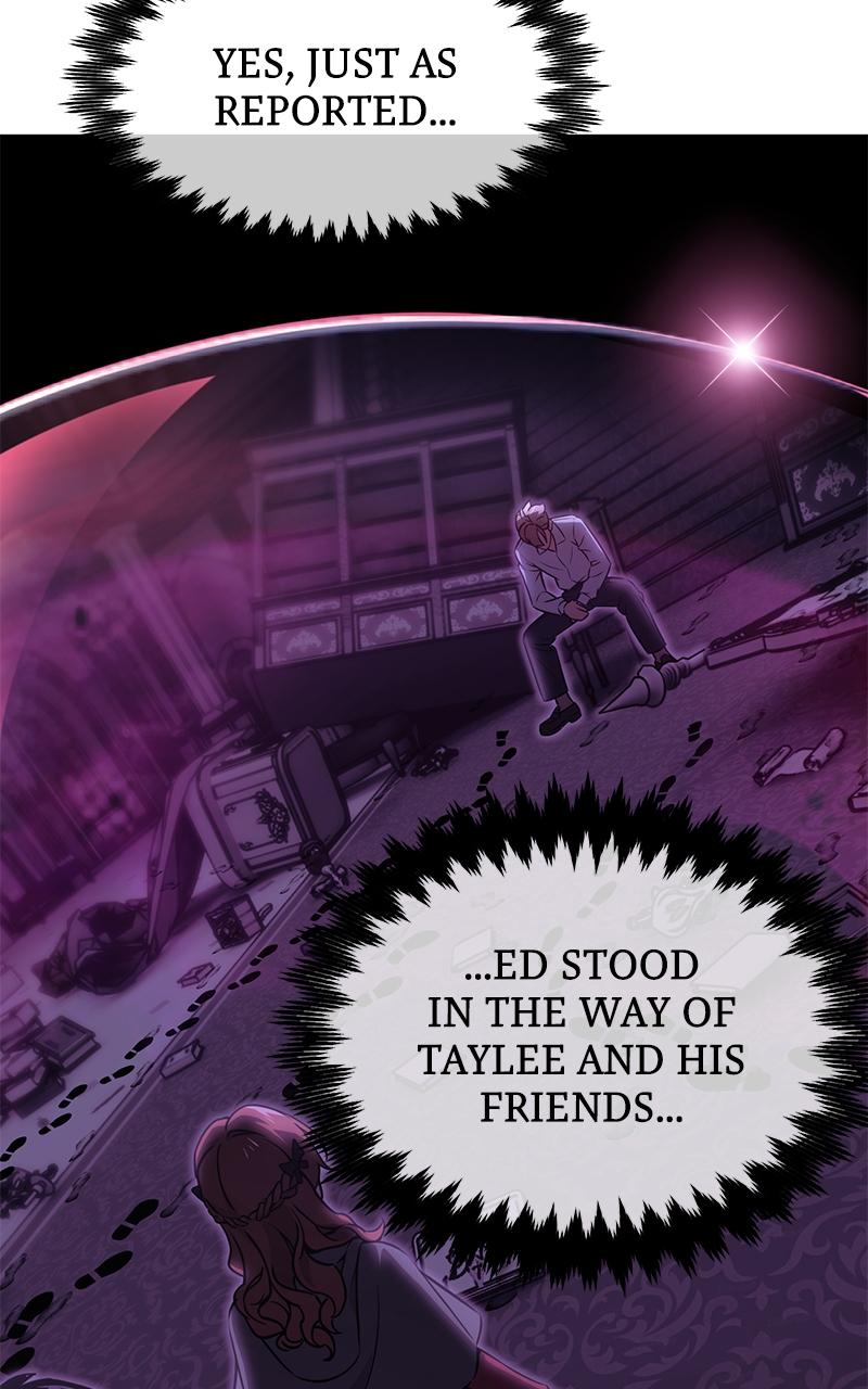 The Extra’s Academy Survival Guide Chapter 24 — page 64