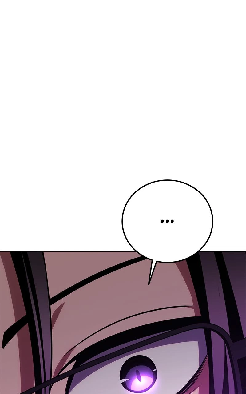 The Extra’s Academy Survival Guide Chapter 24 — page 70