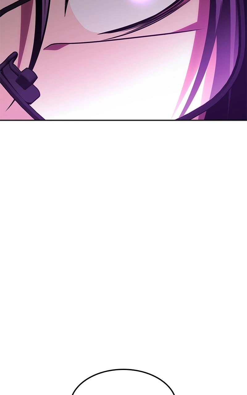 The Extra’s Academy Survival Guide Chapter 24 — page 71