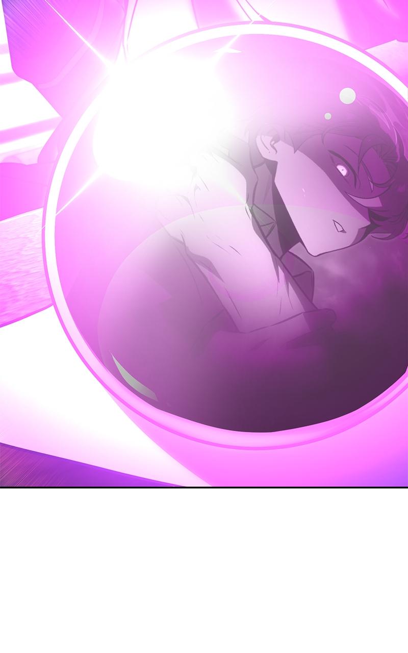 The Extra’s Academy Survival Guide Chapter 24 — page 73