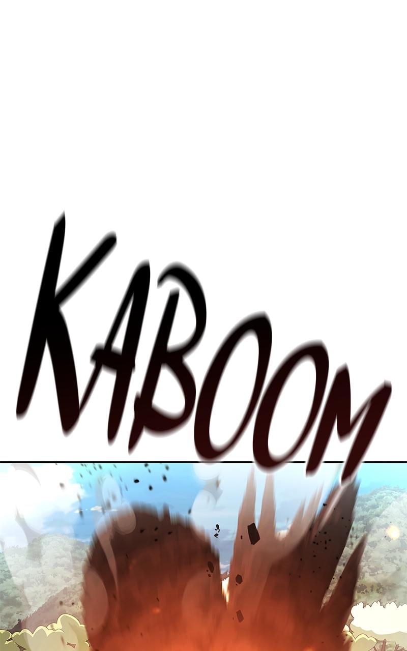 The Extra’s Academy Survival Guide Chapter 24 — page 76