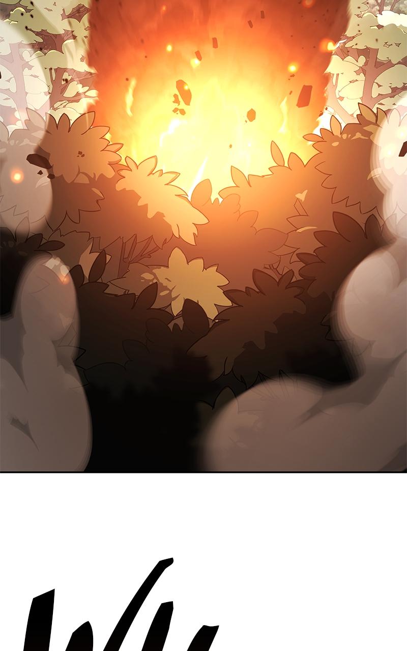 The Extra’s Academy Survival Guide Chapter 24 — page 77