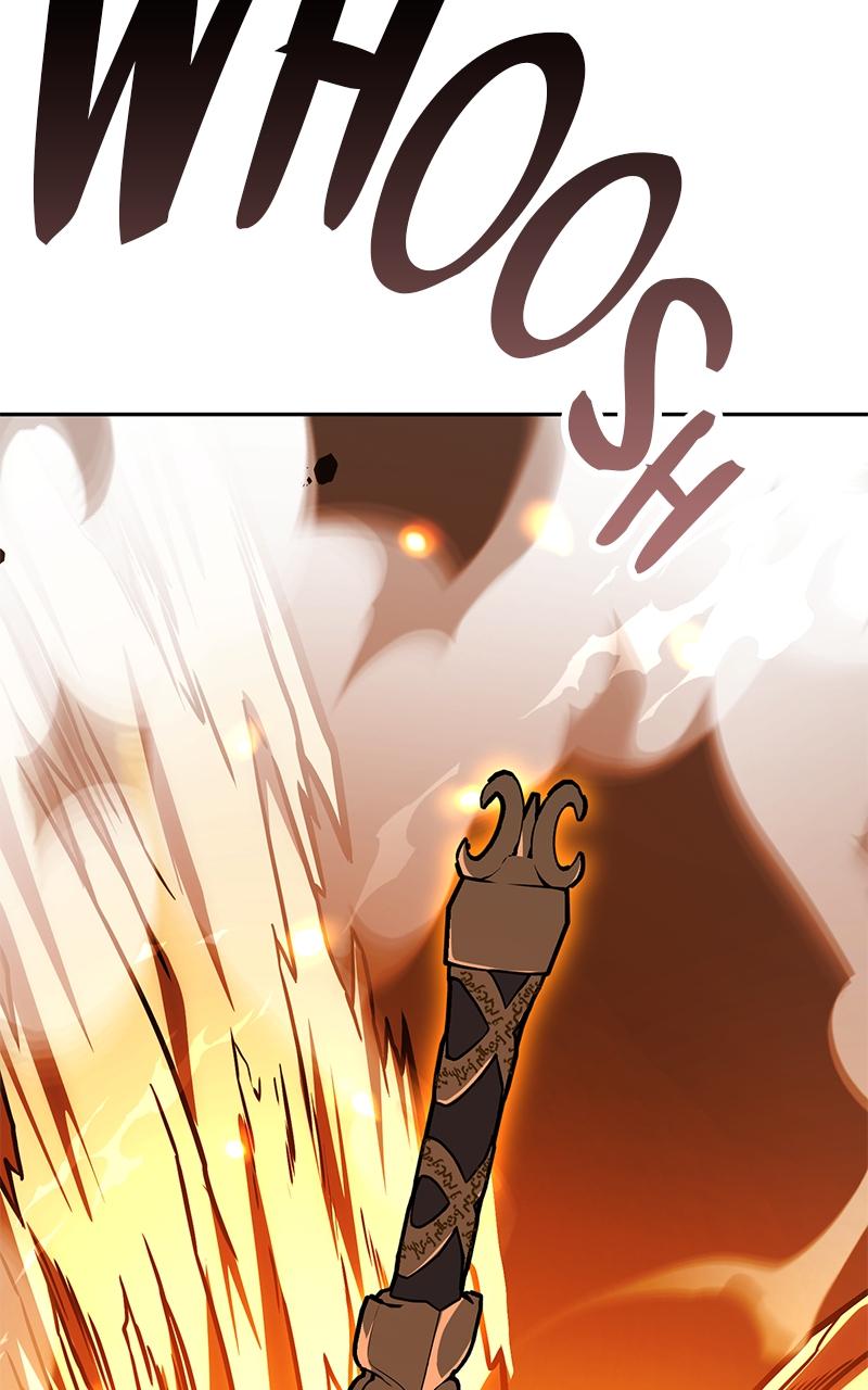 The Extra’s Academy Survival Guide Chapter 24 — page 78