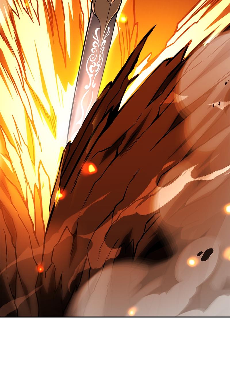 The Extra’s Academy Survival Guide Chapter 24 — page 79