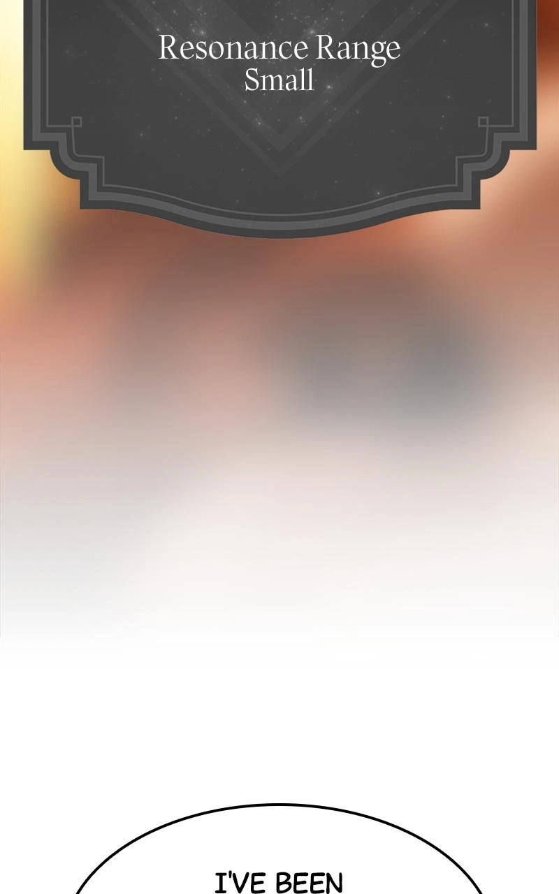 The Extra’s Academy Survival Guide Chapter 24 — page 82