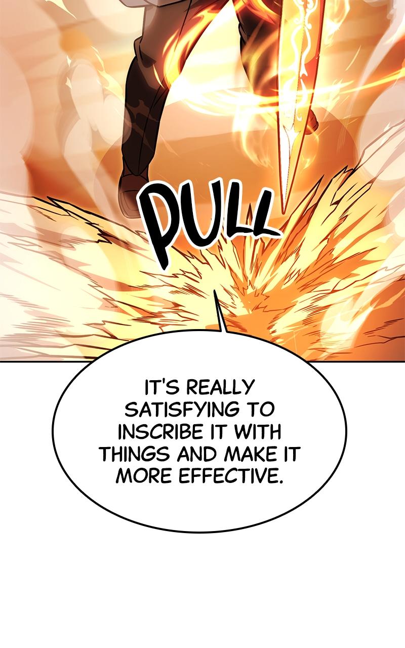 The Extra’s Academy Survival Guide Chapter 24 — page 84