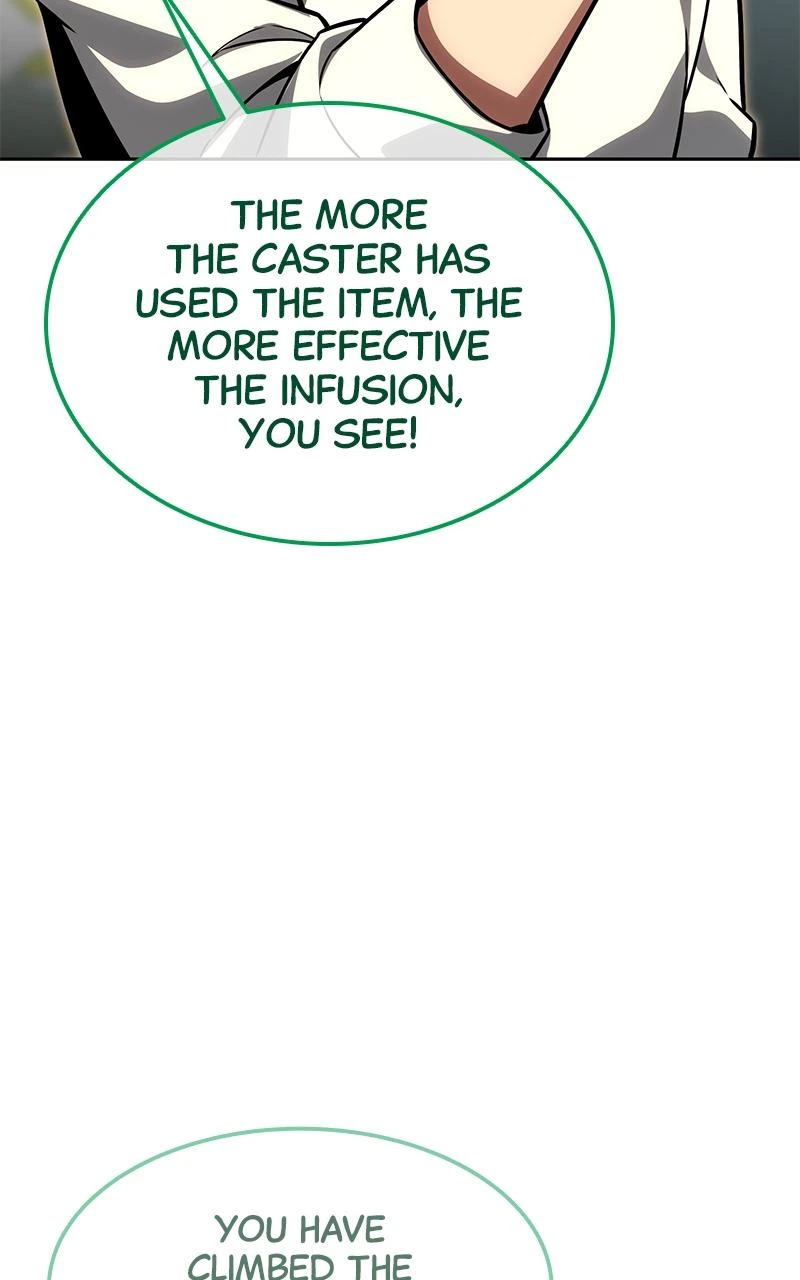 The Extra’s Academy Survival Guide Chapter 24 — page 86